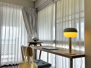 For sale 3 Beds condo in Bang Sai, Phra Nakhon Si Ayutthaya