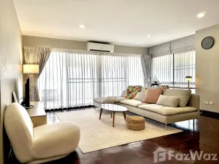 For sale 3 Beds condo in Bang Sai, Phra Nakhon Si Ayutthaya