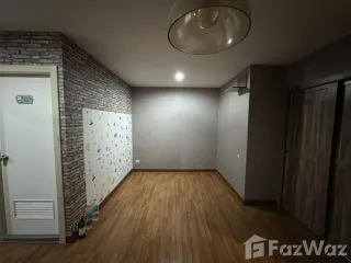 For sale 1 Beds condo in Mueang Nonthaburi, Nonthaburi