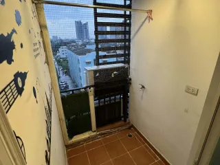 For sale 1 Beds condo in Mueang Nonthaburi, Nonthaburi