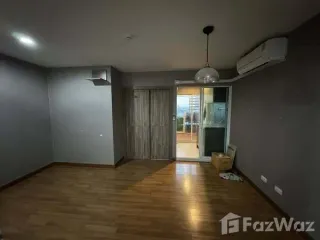 For sale 1 Beds condo in Mueang Nonthaburi, Nonthaburi