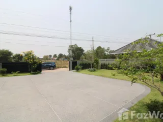 ขาย 3 เตียง บ้านเดี่ยว ใน เมืองอุดรธานี, อุดรธานี