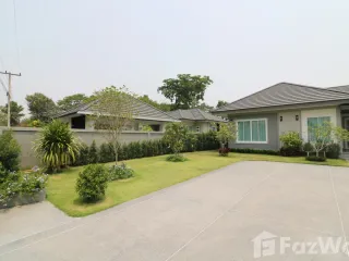 ขาย 3 เตียง บ้านเดี่ยว ใน เมืองอุดรธานี, อุดรธานี