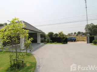 ขาย 3 เตียง บ้านเดี่ยว ใน เมืองอุดรธานี, อุดรธานี