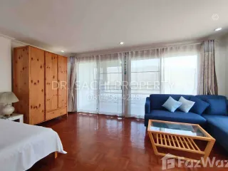 For sale 1 bed condo in Ban Thi, Lamphun