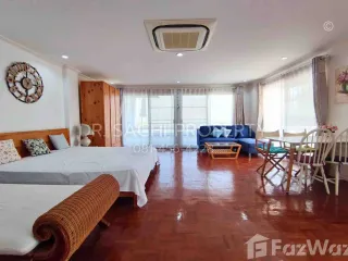 For sale 1 bed condo in Ban Thi, Lamphun