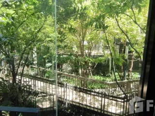 For sale 1 bed condo in Khlong Luang, Pathum Thani