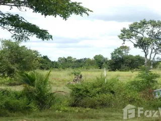 For sale land in Mueang Udon Thani, Udon Thani