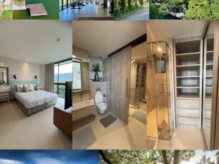 For sale 2 bed villa in Pak Chong, Nakhon Ratchasima