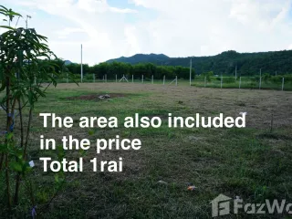 For sale 3 Beds villa in Mueang Kanchanaburi, Kanchanaburi