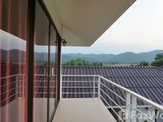 For sale 3 bed villa in Mueang Kanchanaburi, Kanchanaburi