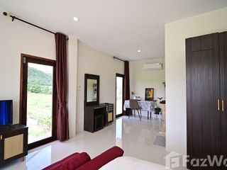 For sale 3 Beds villa in Mueang Kanchanaburi, Kanchanaburi