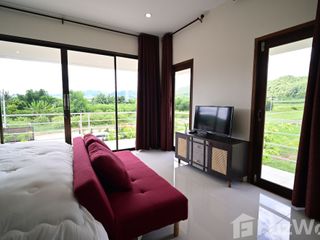 For sale 3 Beds villa in Mueang Kanchanaburi, Kanchanaburi