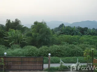 For sale 3 bed villa in Mueang Kanchanaburi, Kanchanaburi