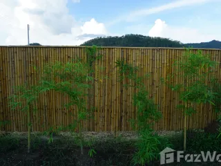 For sale 3 bed villa in Mueang Kanchanaburi, Kanchanaburi
