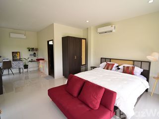 For sale 3 Beds villa in Mueang Kanchanaburi, Kanchanaburi