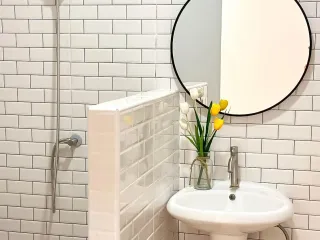 For sale 2 Beds townhouse in Krathum Baen, Samut Sakhon