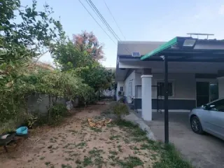 For sale 2 bed house in Mueang Khon Kaen, Khon Kaen