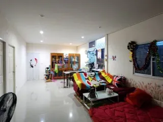 For sale 2 bed house in Mueang Khon Kaen, Khon Kaen
