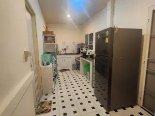For sale 2 bed house in Mueang Khon Kaen, Khon Kaen