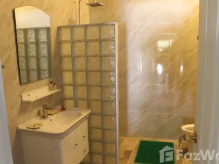 For sale 3 Beds villa in Chon Daen, Phetchabun