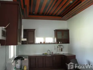 For sale 3 Beds villa in Chon Daen, Phetchabun