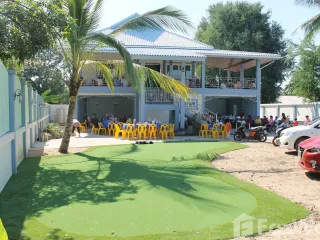 For sale 3 Beds villa in Chon Daen, Phetchabun