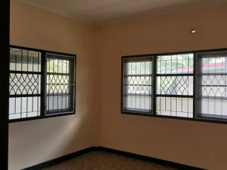 For sale 3 bed house in Mueang Chon Buri, Chonburi