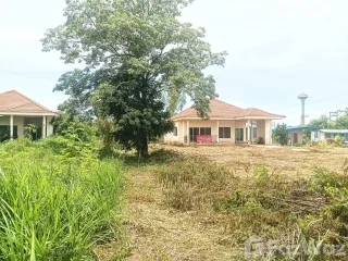 For sale 3 bed house in Sena, Phra Nakhon Si Ayutthaya