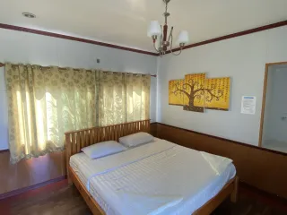 For rent 10 Beds house in Mueang Chaiyaphum, Chaiyaphum