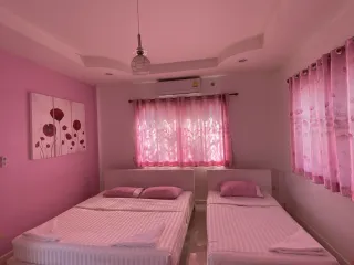 For rent 10 Beds house in Mueang Chaiyaphum, Chaiyaphum