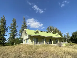 For rent 10 Beds house in Mueang Chaiyaphum, Chaiyaphum