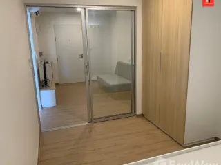 For sale 1 bed condo in Mueang Pathum Thani, Pathum Thani