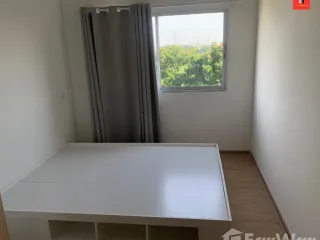 For sale 1 bed condo in Mueang Pathum Thani, Pathum Thani