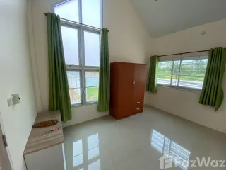 For rent 2 bed house in Mueang Chiang Rai, Chiang Rai