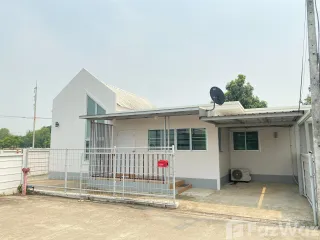 For rent 2 bed house in Mueang Chiang Rai, Chiang Rai
