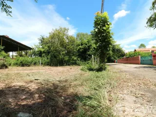 For sale land in Mueang Udon Thani, Udon Thani