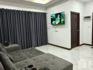 For rent 2 bed house in Mueang Chiang Rai, Chiang Rai
