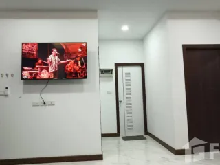 For rent 2 bed house in Mueang Chiang Rai, Chiang Rai