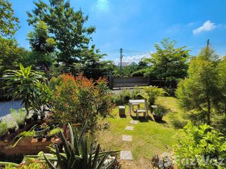 For sale 3 Beds house in Mueang Lamphun, Lamphun