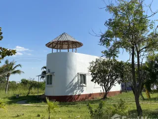 For rent 10 Beds hotel in Mueang Chaiyaphum, Chaiyaphum