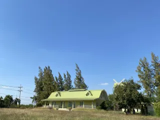 For rent 10 Beds hotel in Mueang Chaiyaphum, Chaiyaphum