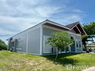 For rent 4 bed house in Ban Chang, Rayong