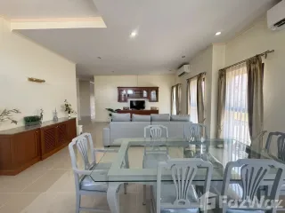 For rent 4 bed house in Ban Chang, Rayong