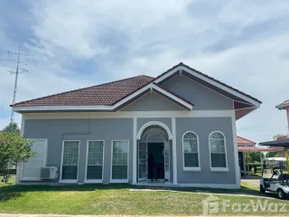 For rent 4 bed house in Ban Chang, Rayong
