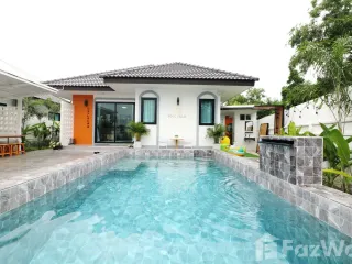 For sale 3 bed house in Mueang Khon Kaen, Khon Kaen