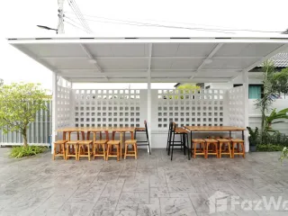 For sale 3 bed house in Mueang Khon Kaen, Khon Kaen