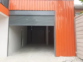For rent 1 bed house in Khlong Luang, Pathum Thani