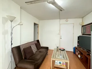 For sale 2 bed condo in Thanyaburi, Pathum Thani