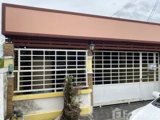 For sale 2 Beds townhouse in Phatthana Nikhom, Lopburi